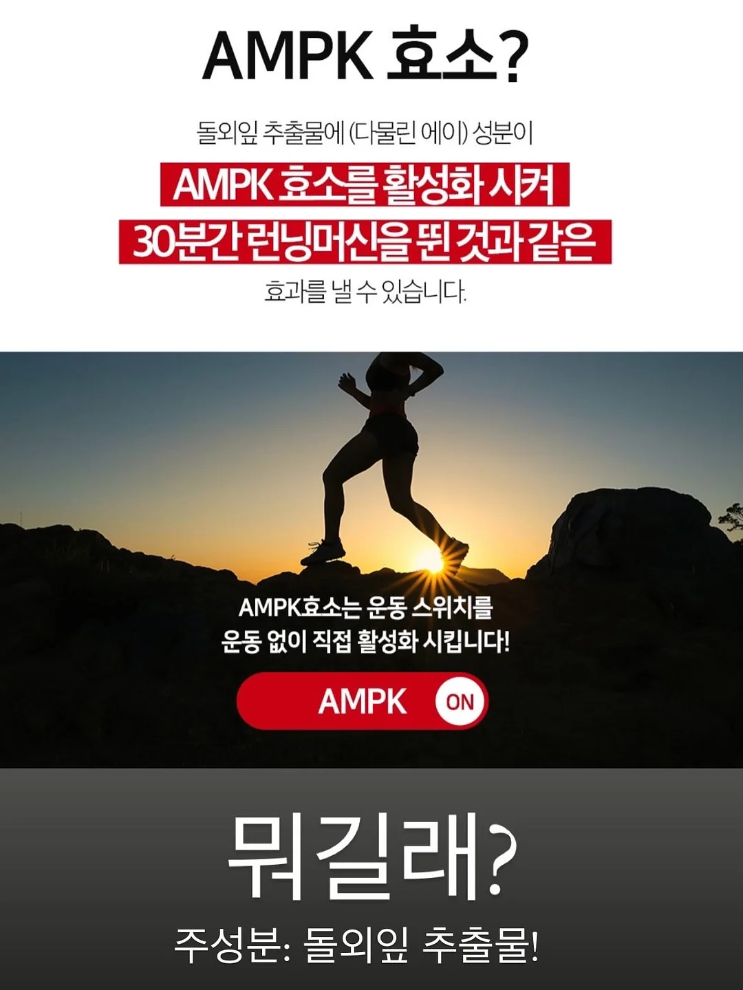 올라잇그린 신규맛 애플 블라스트맛 8