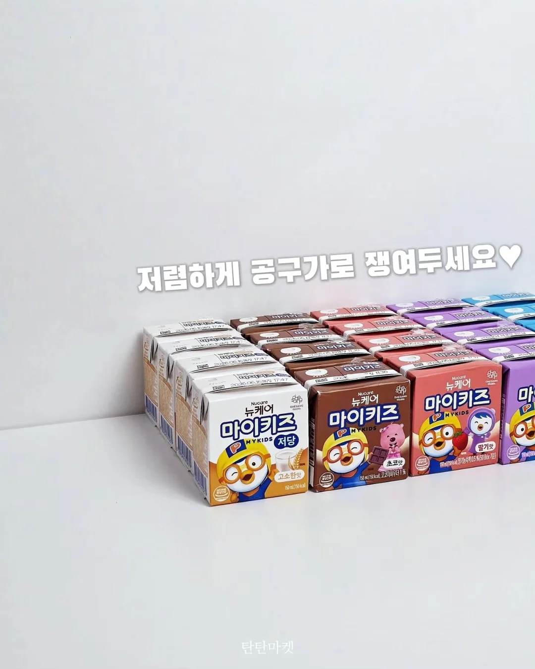 완도 해양치유 프로그램 15