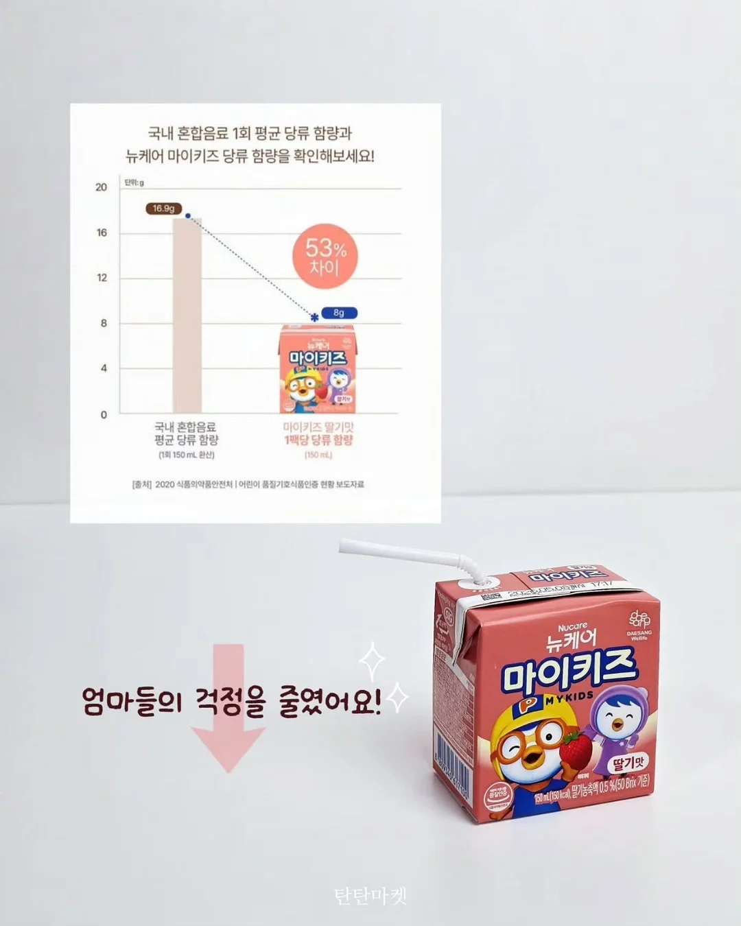 완도 해양치유 프로그램 10