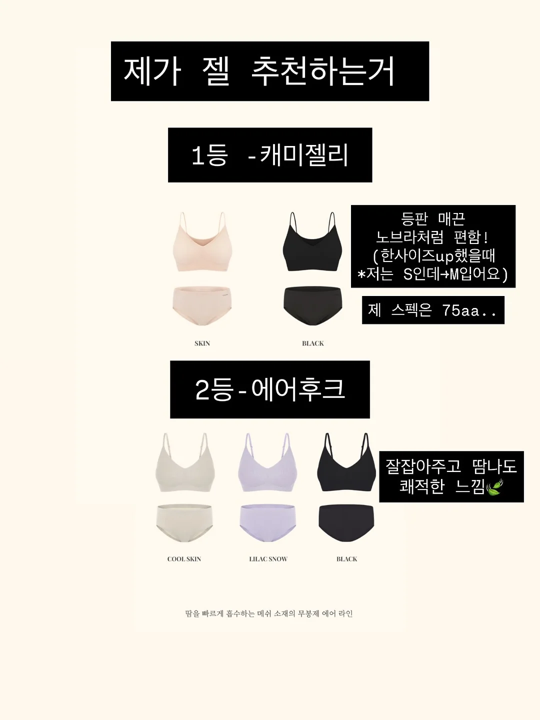 유기농 동양종 방울토마토 3kg 2
