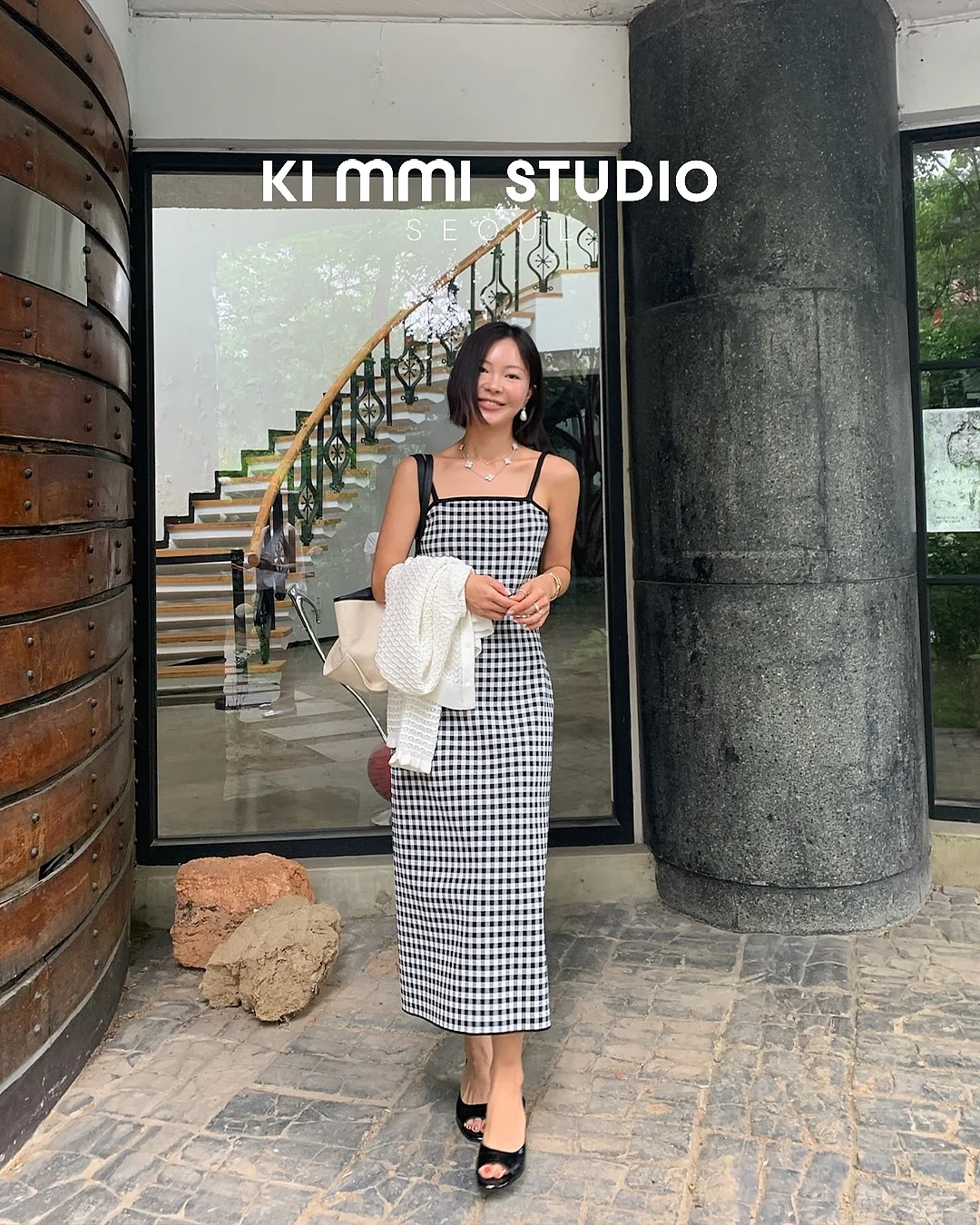 어스플러스 학습만화 5