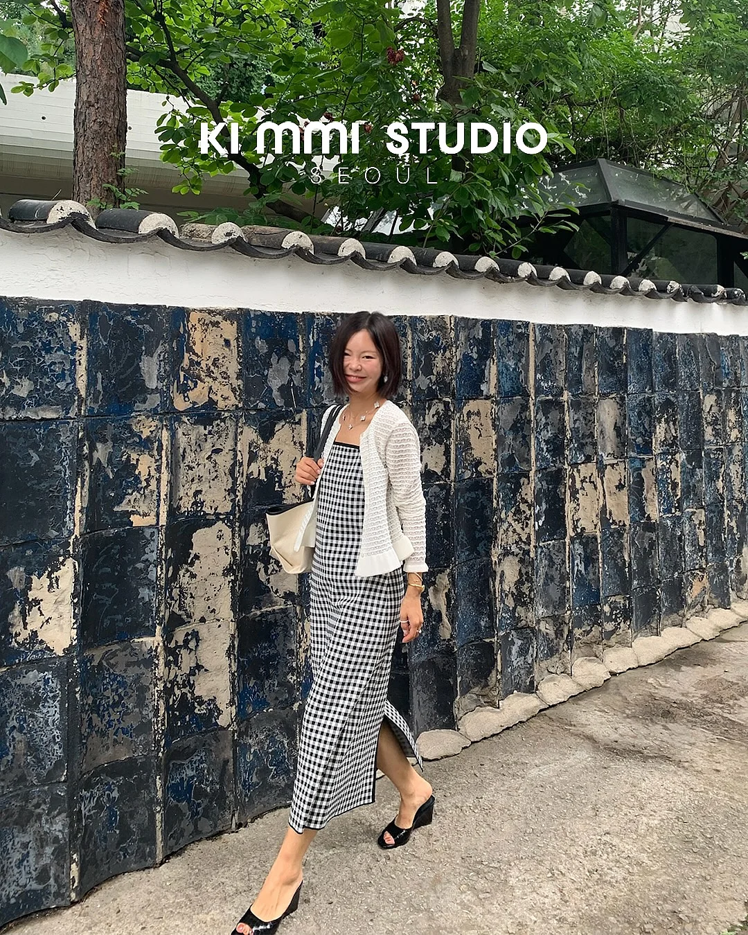 어스플러스 학습만화 6