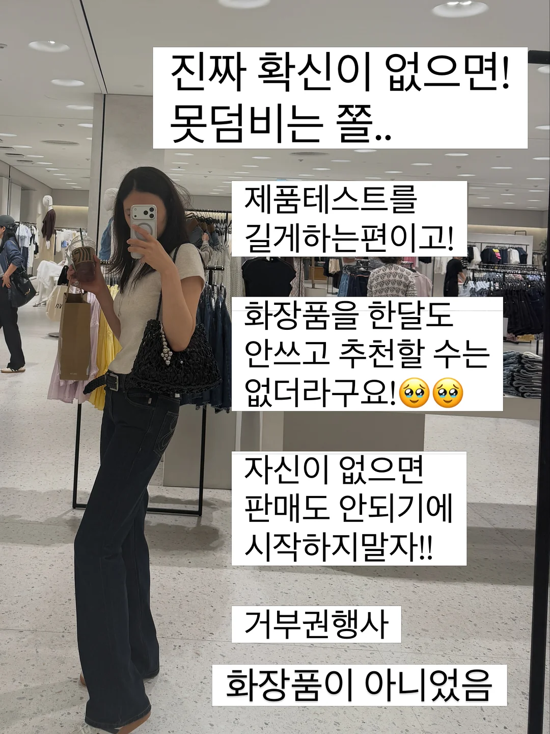 기념일 촬영 4