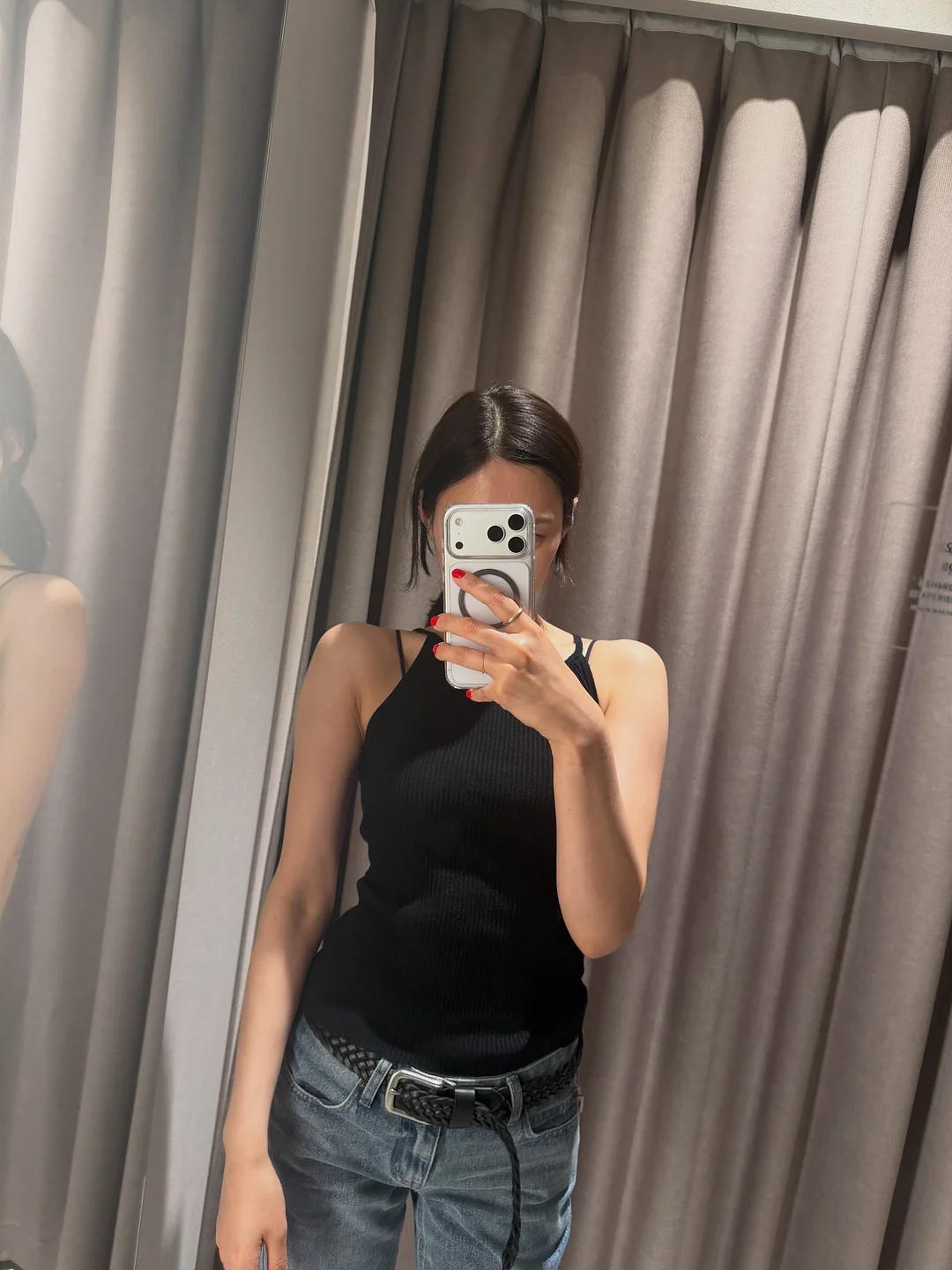기념일 촬영 8