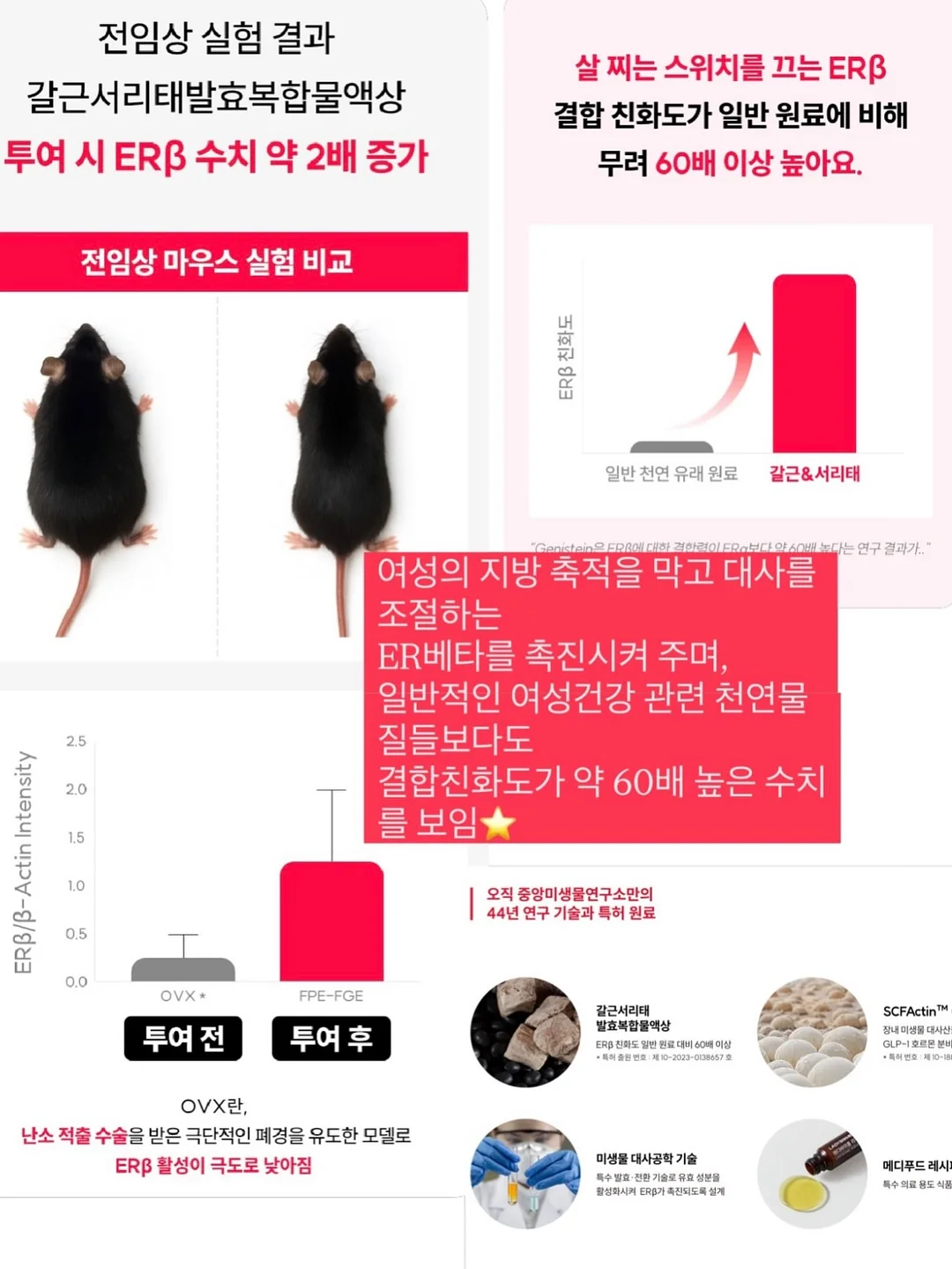사료 후원 12