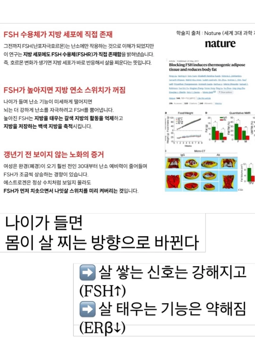 사료 후원 14