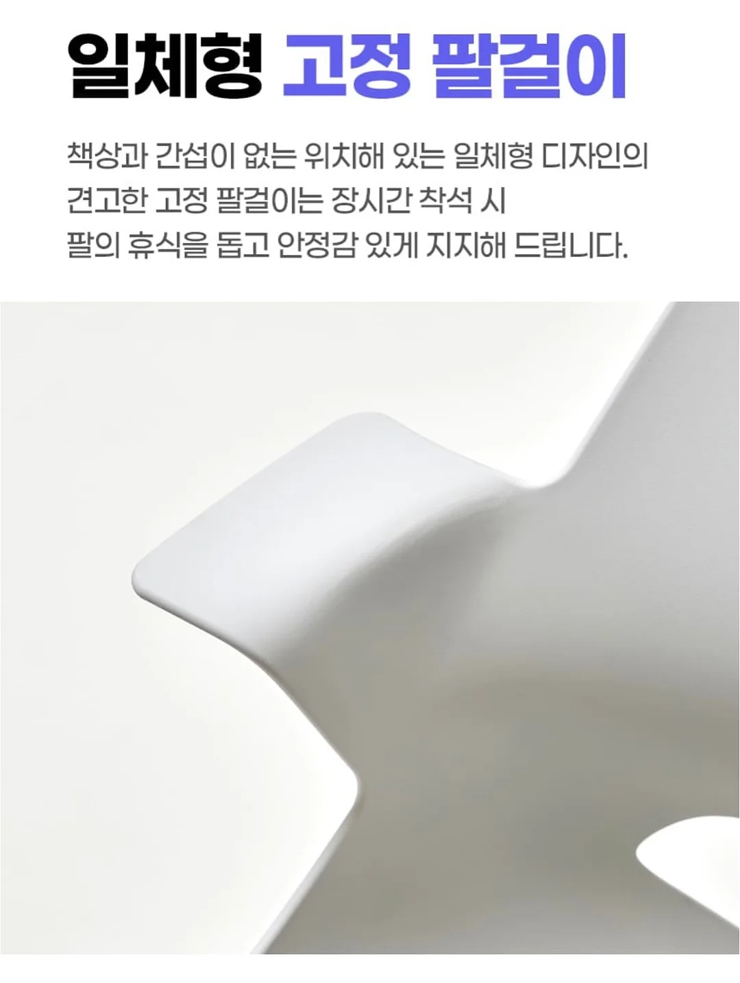 바스크 치즈케이크 11