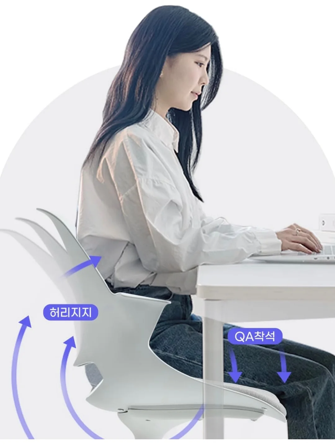 바스크 치즈케이크 6