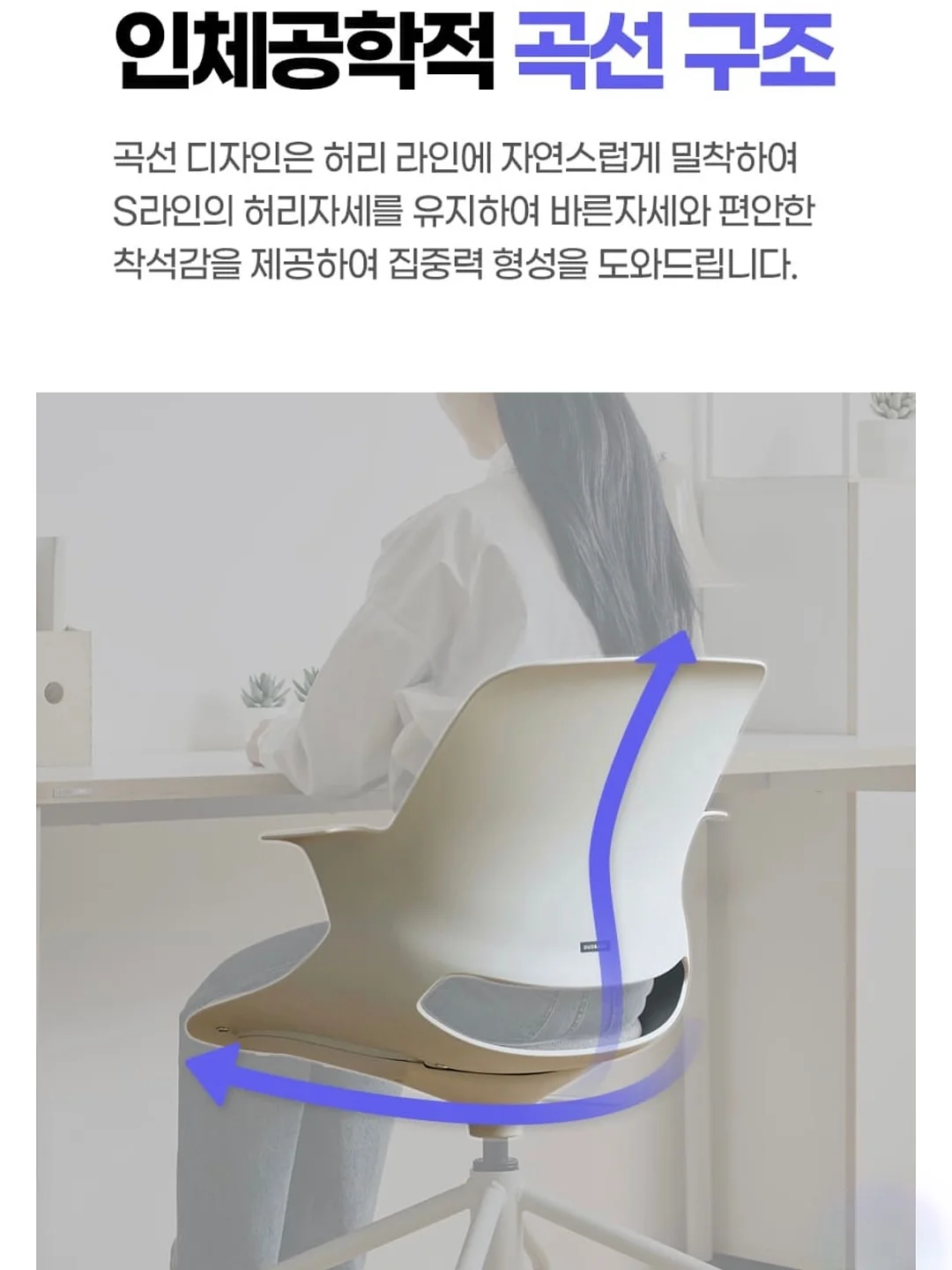 바스크 치즈케이크 7