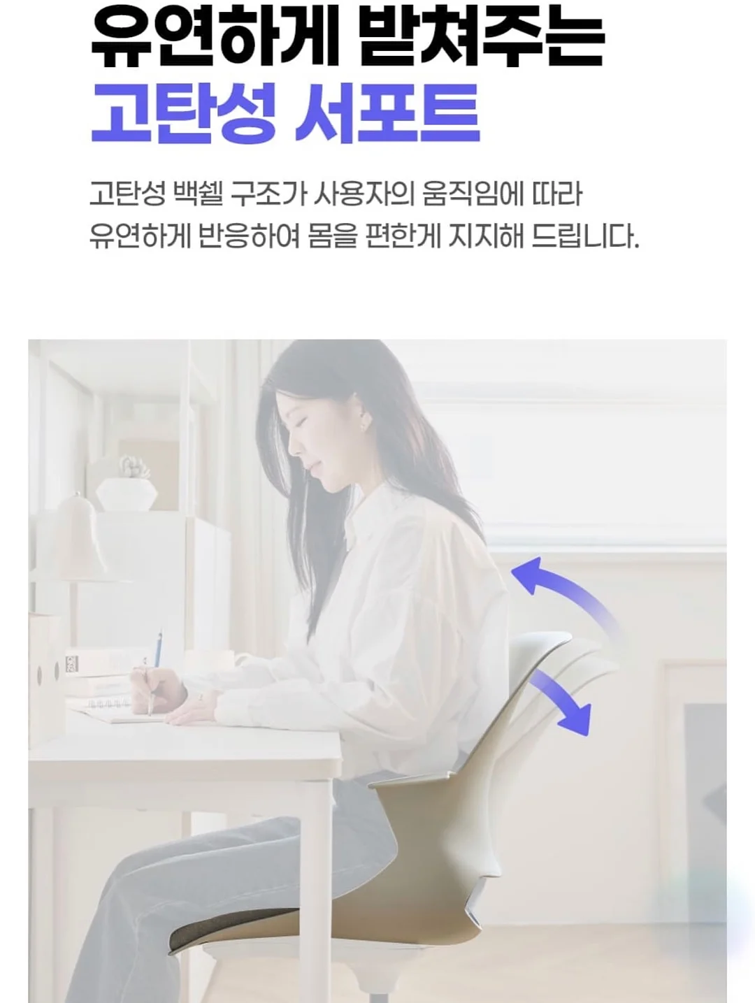 바스크 치즈케이크 8