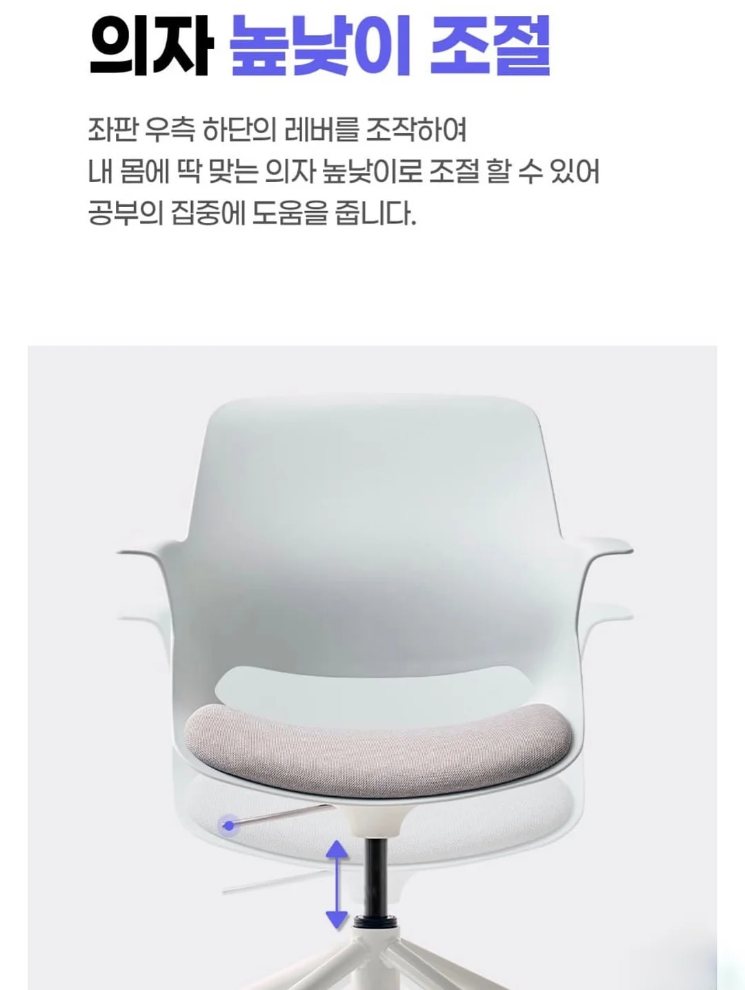 바스크 치즈케이크 9