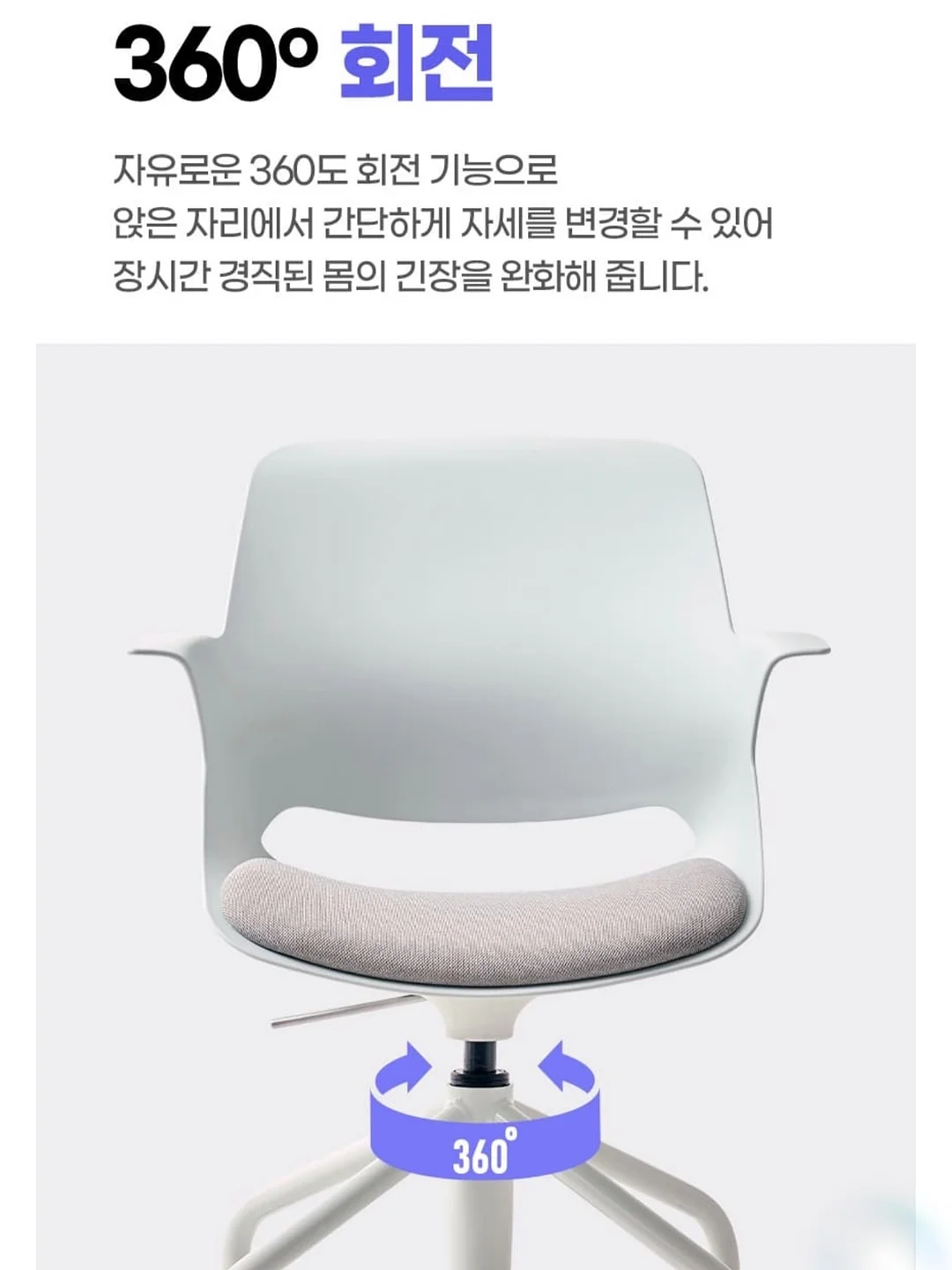 바스크 치즈케이크 10