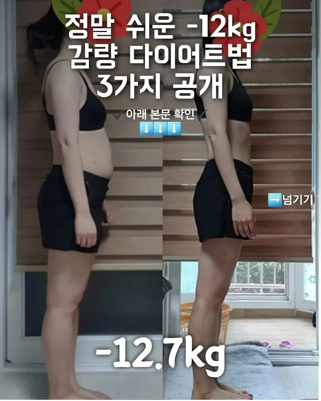 초하 살구 1