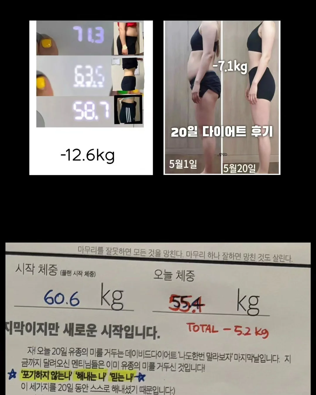 초하 살구 15