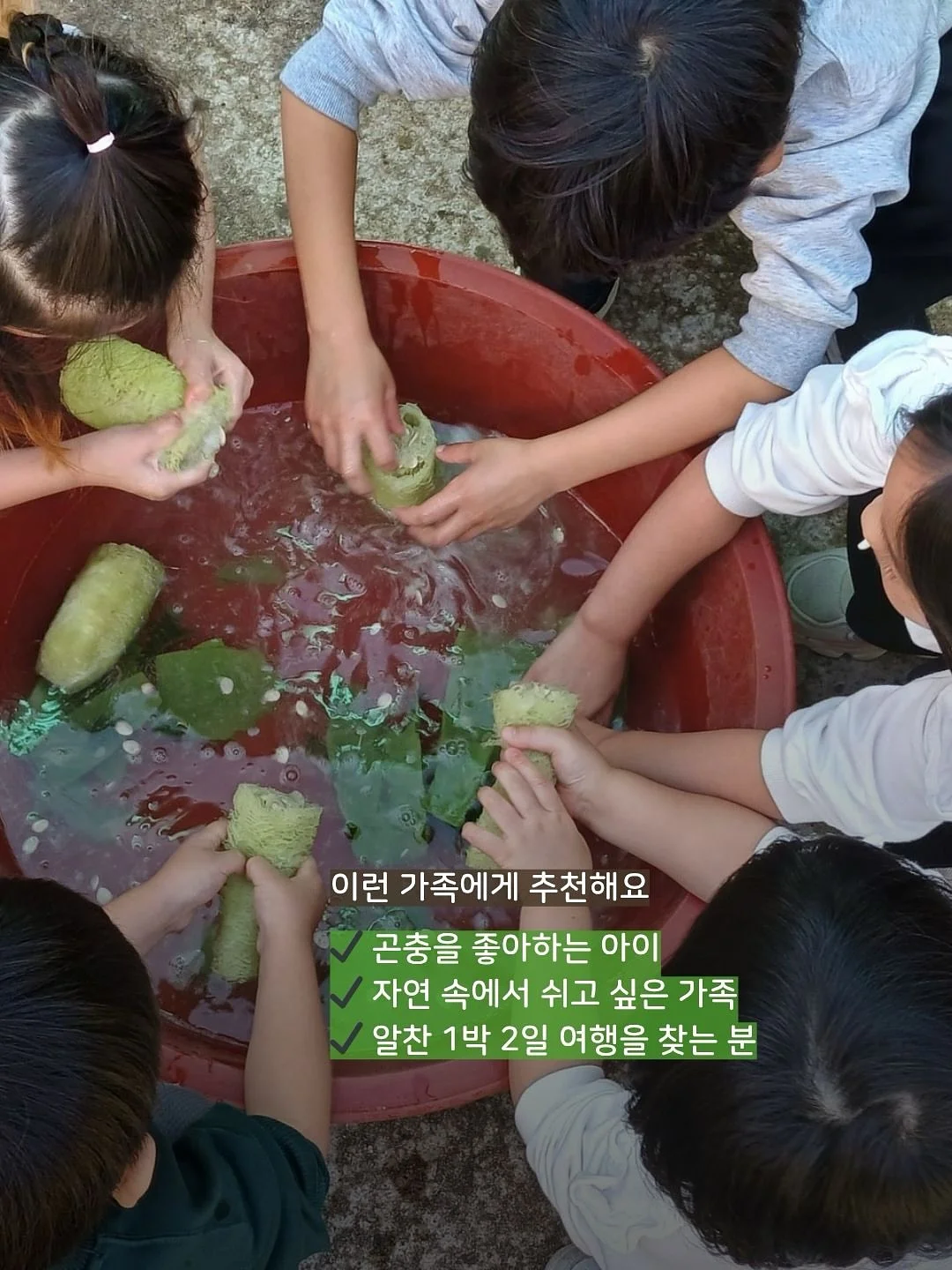 산리오 모기 퇴치 팔찌 11