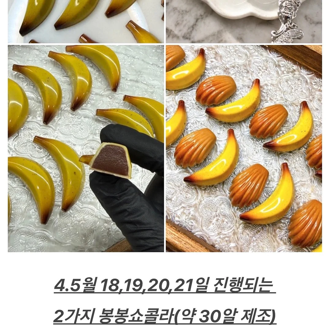 체크 리본 나시 4