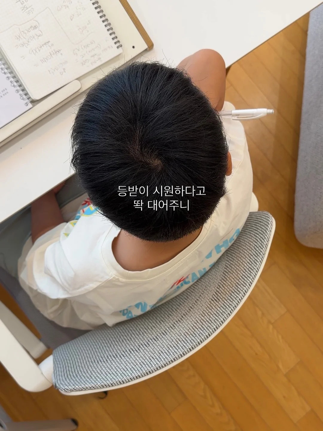 네일 스티커 4