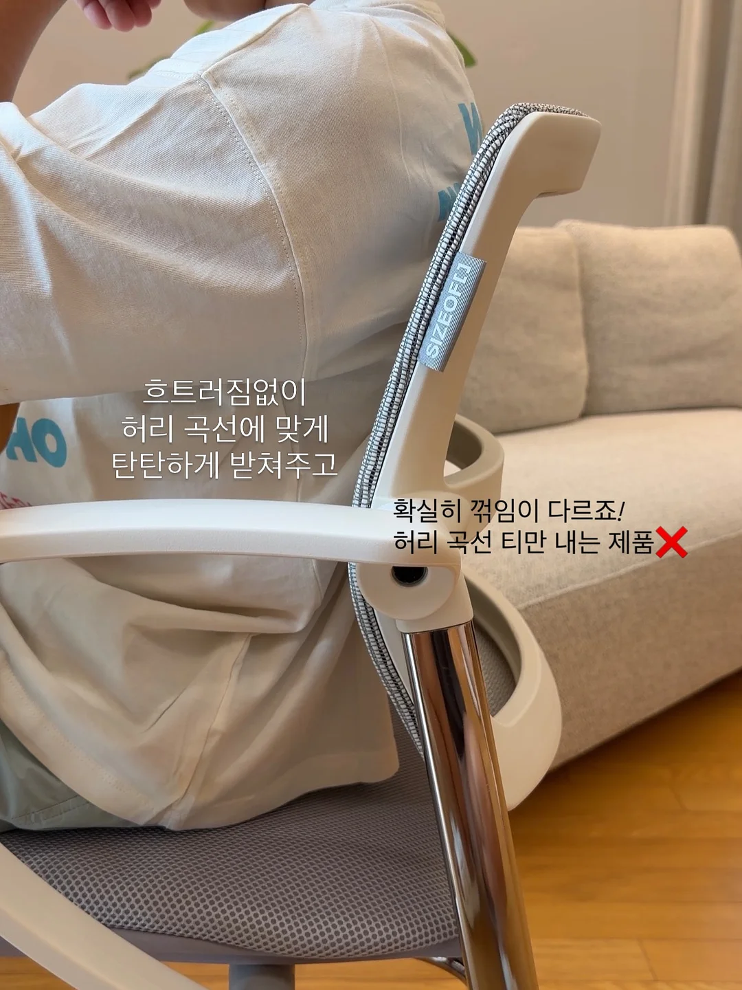 네일 스티커 5