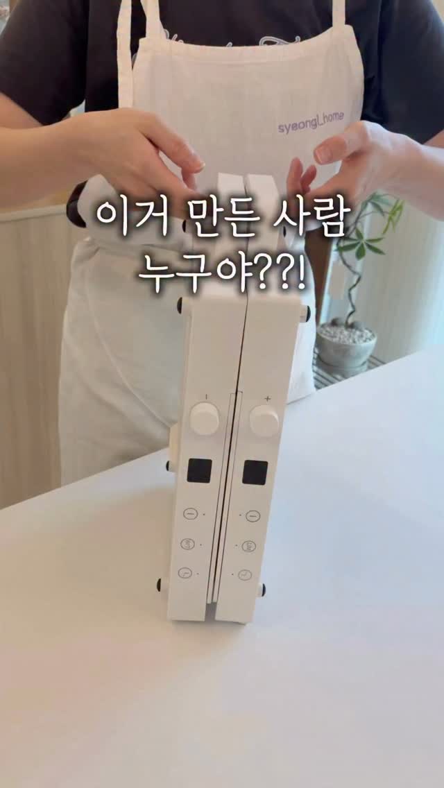 Hermes Birkin 30