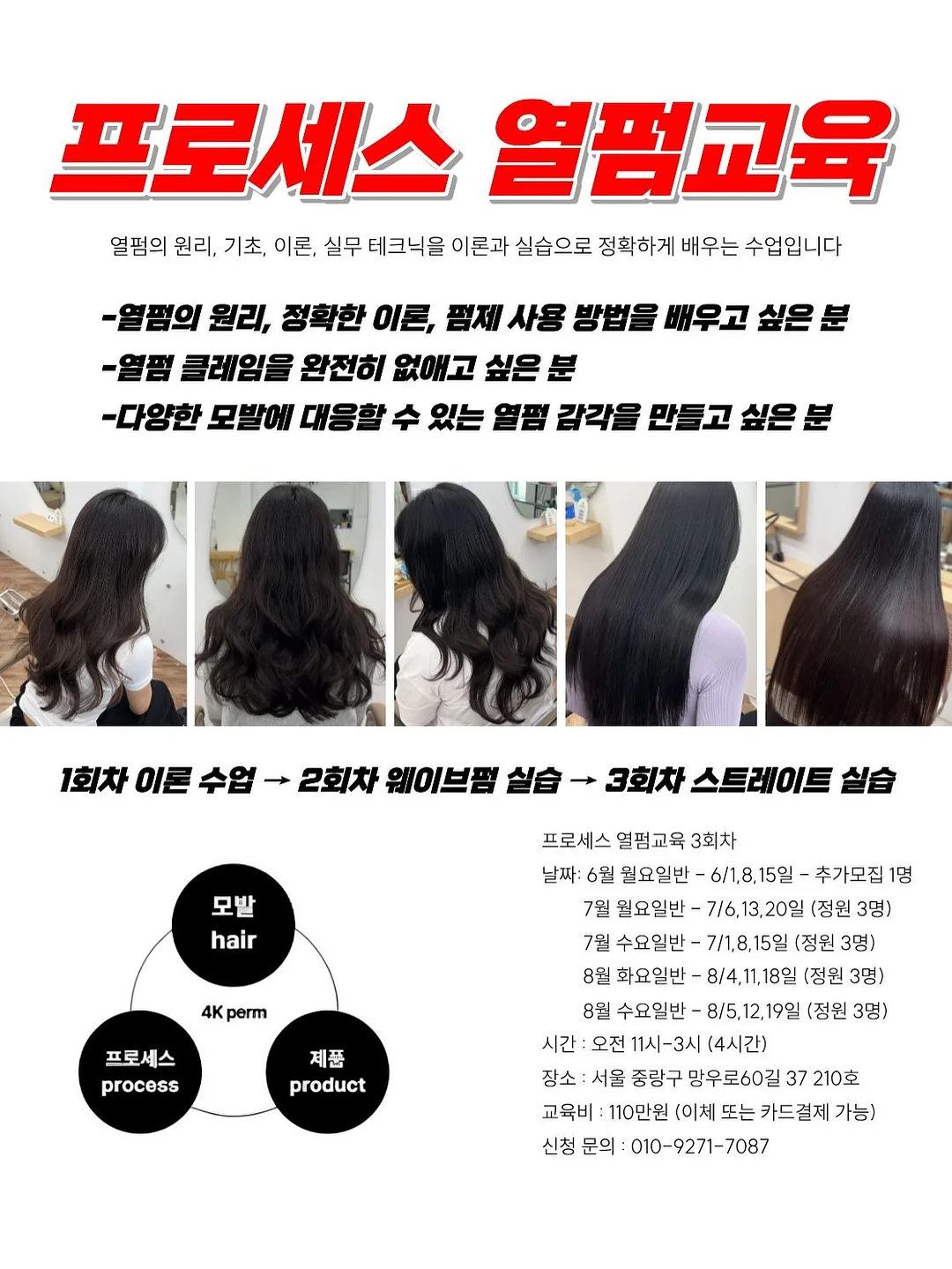 물 위의 시몬스 1
