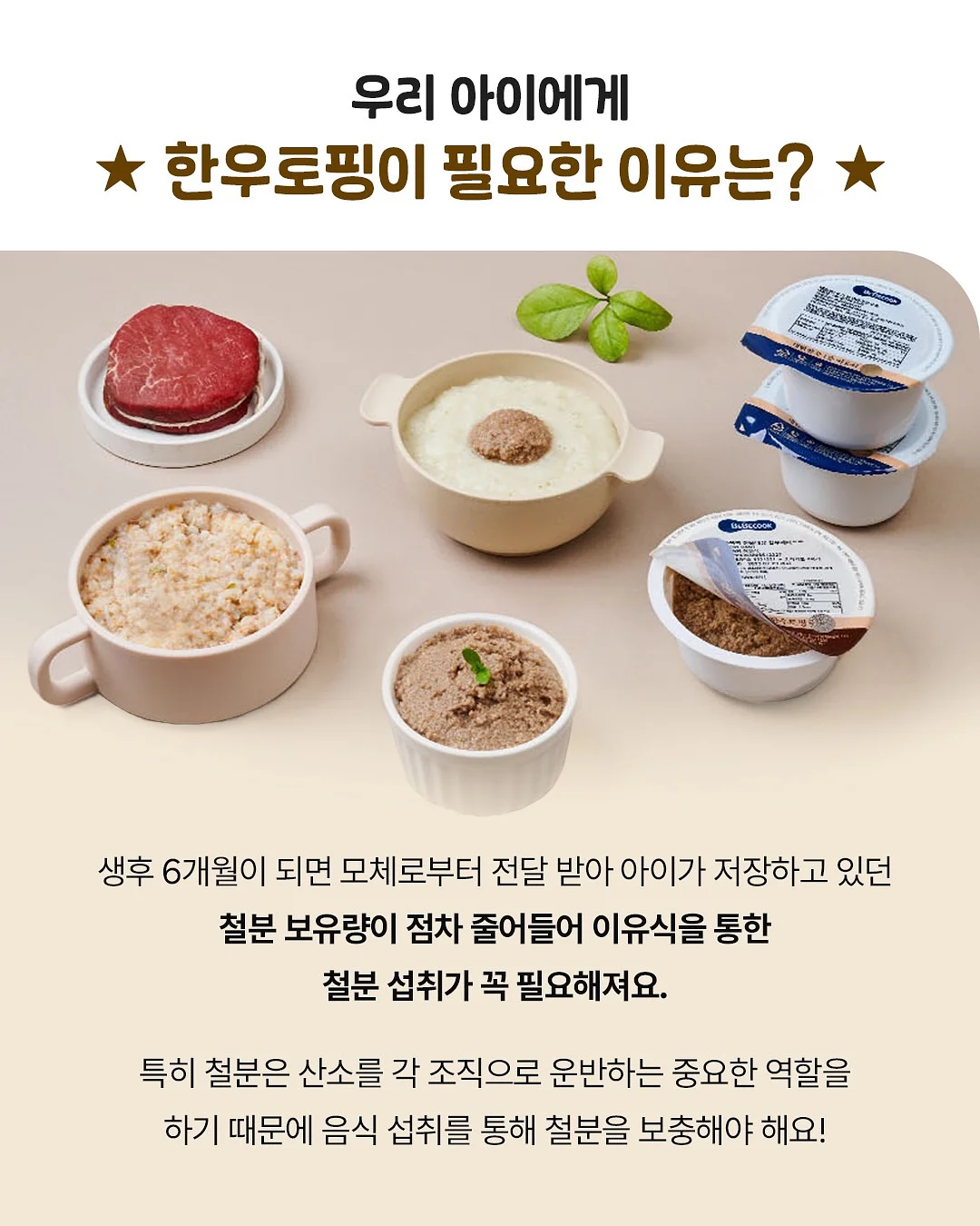 아이스크림 툴킷 4