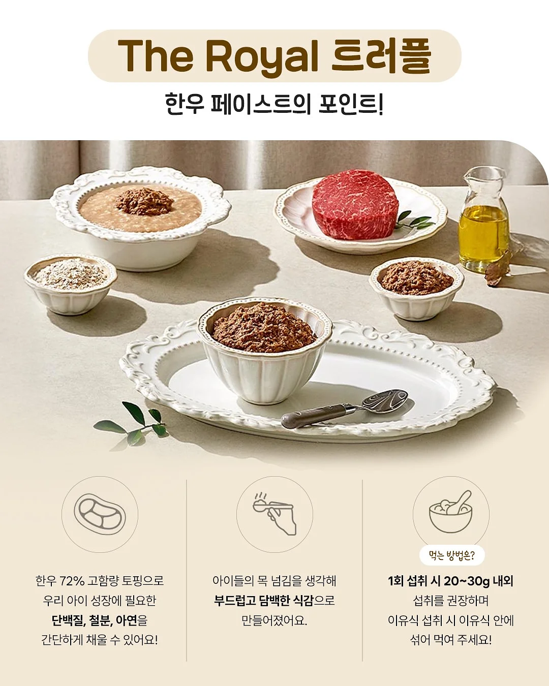 아이스크림 툴킷 6