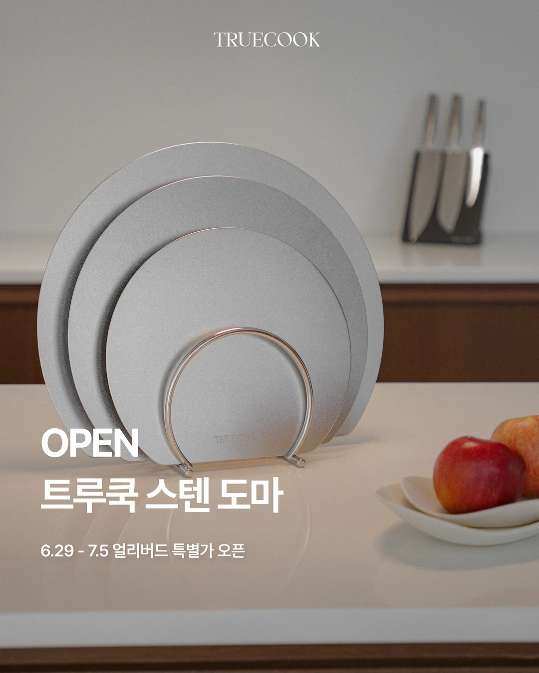 Hervé Chapelier 배 모양 도트백 1
