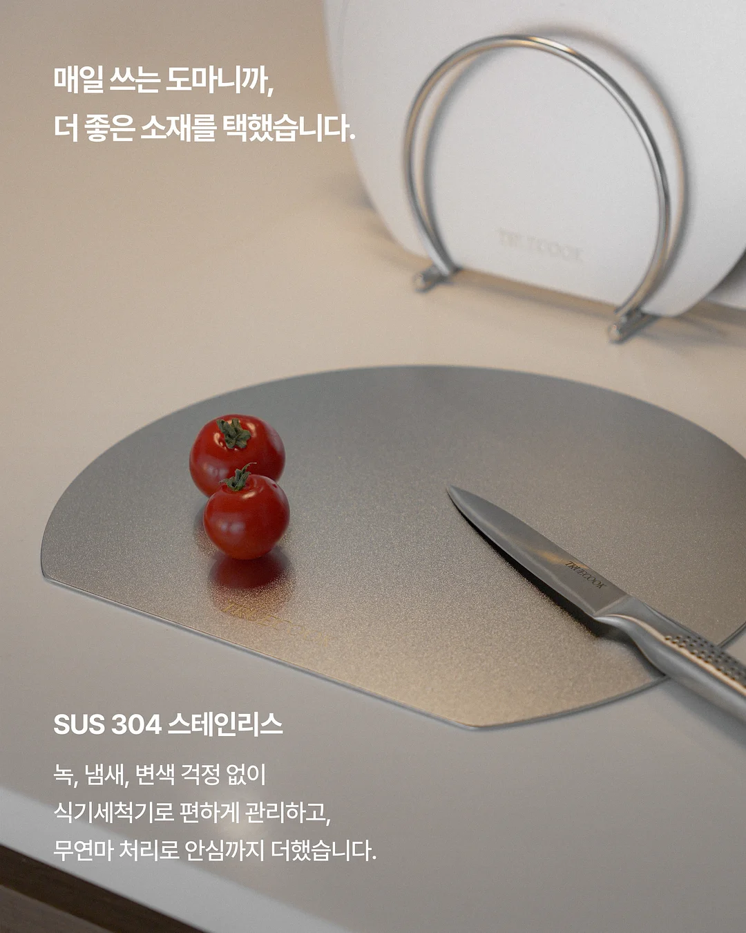 Hervé Chapelier 배 모양 도트백 2