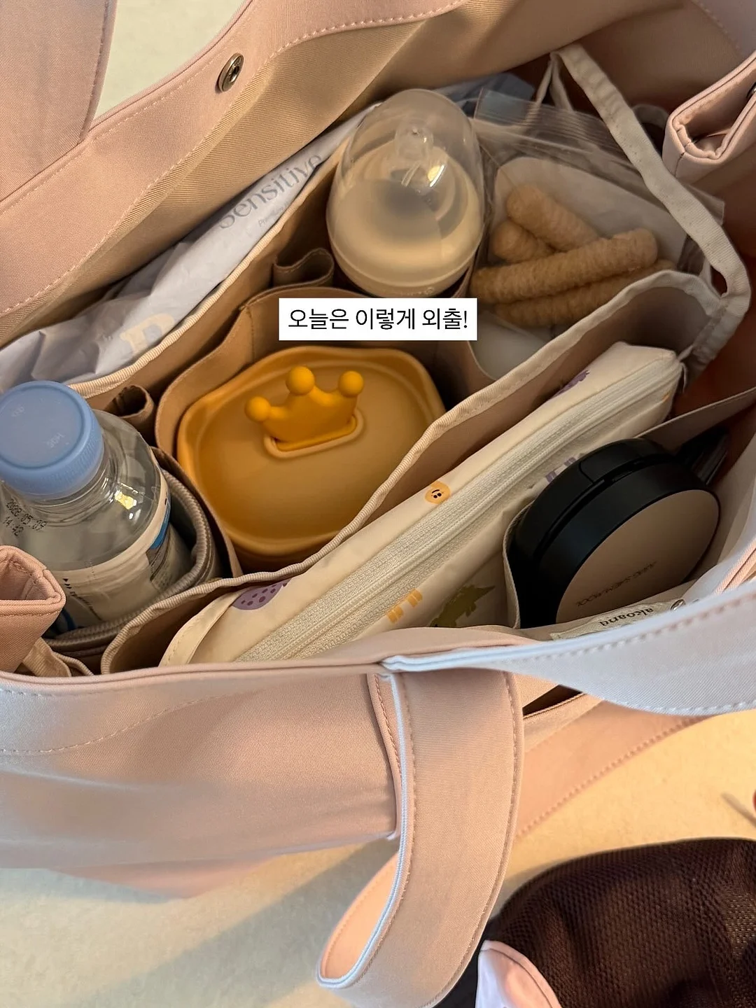 Dr.테디베어 12