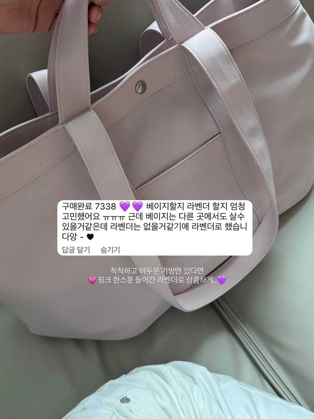 Dr.테디베어 5