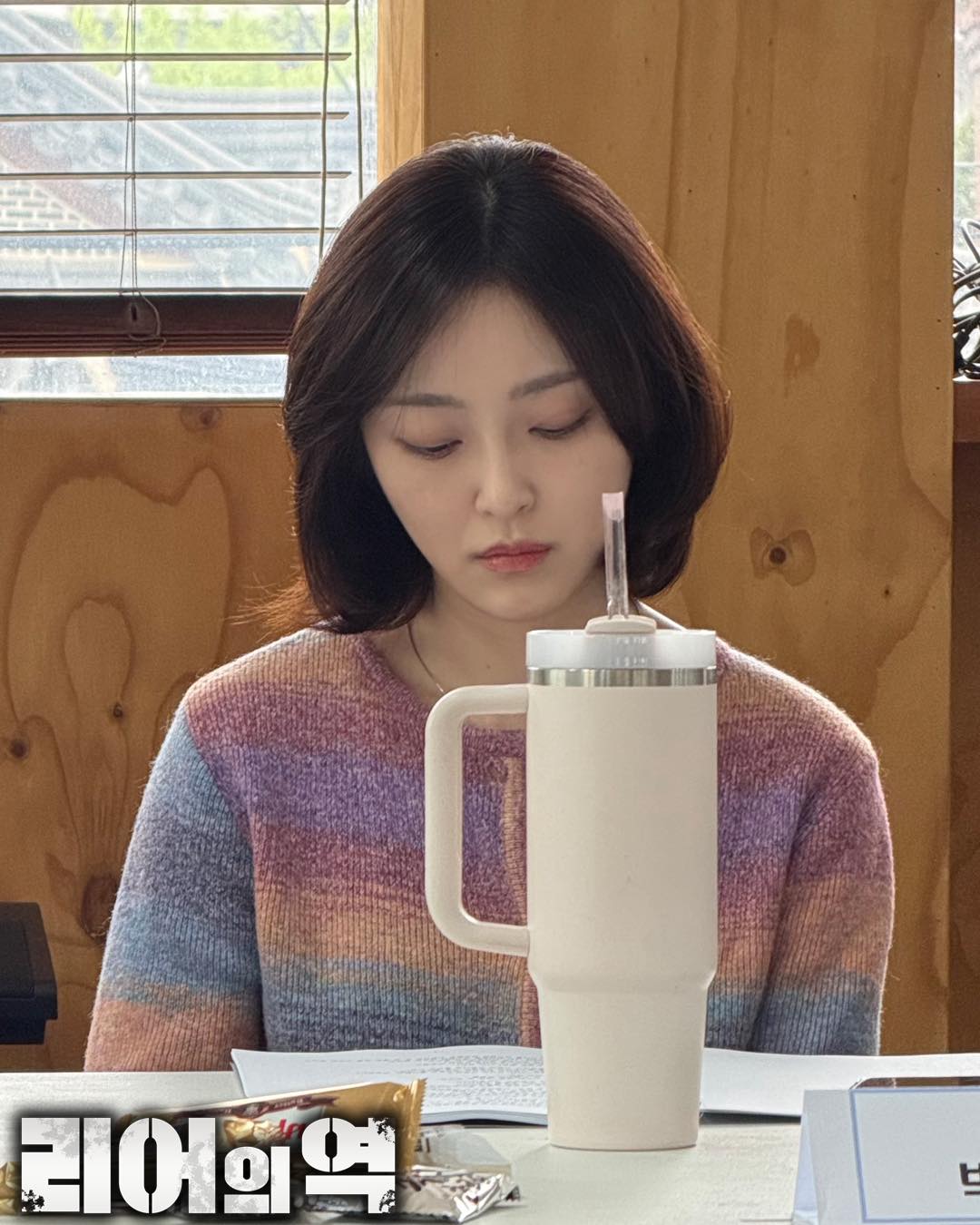 이달의아트 2