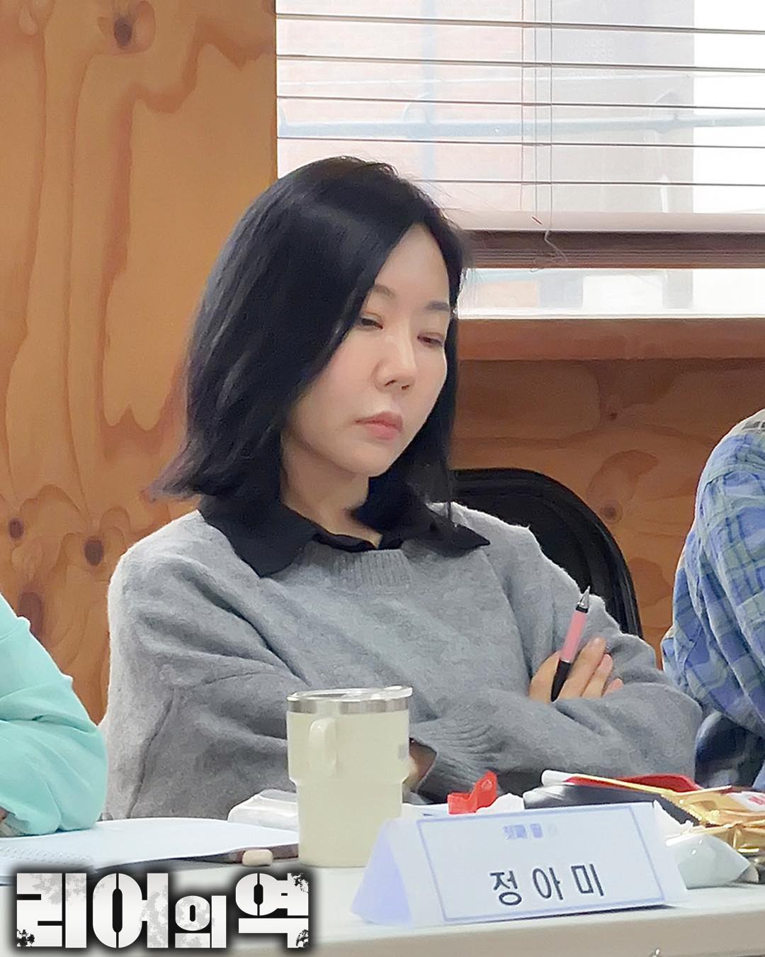 이달의아트 3