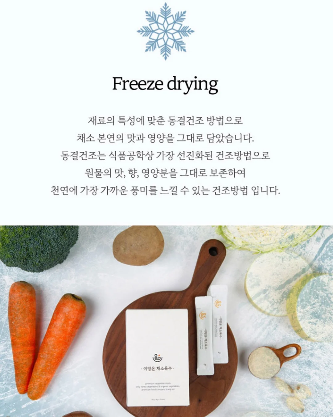 유메쿠 크리스마스 쿠키박스 12