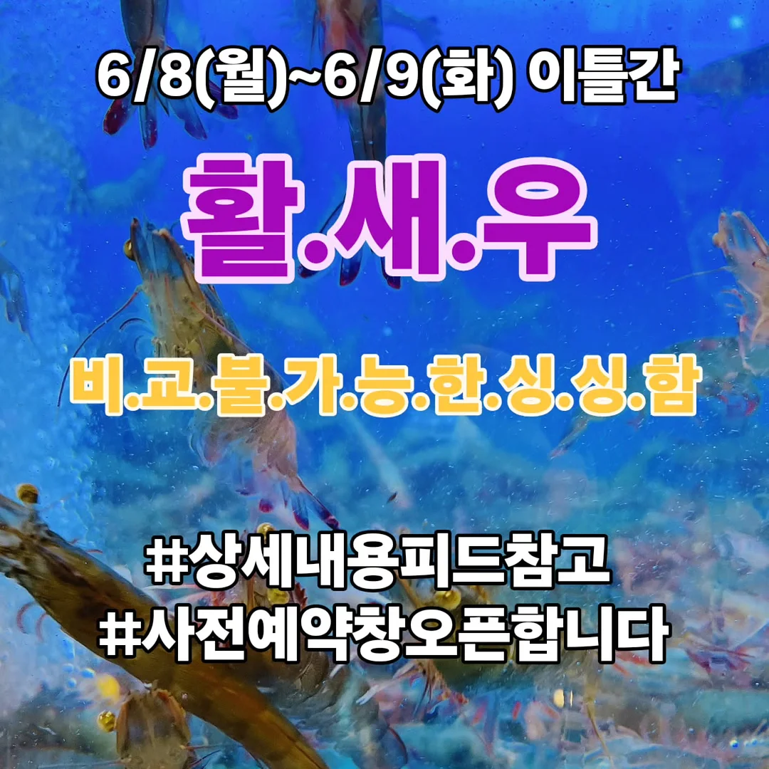 CJ 의류
