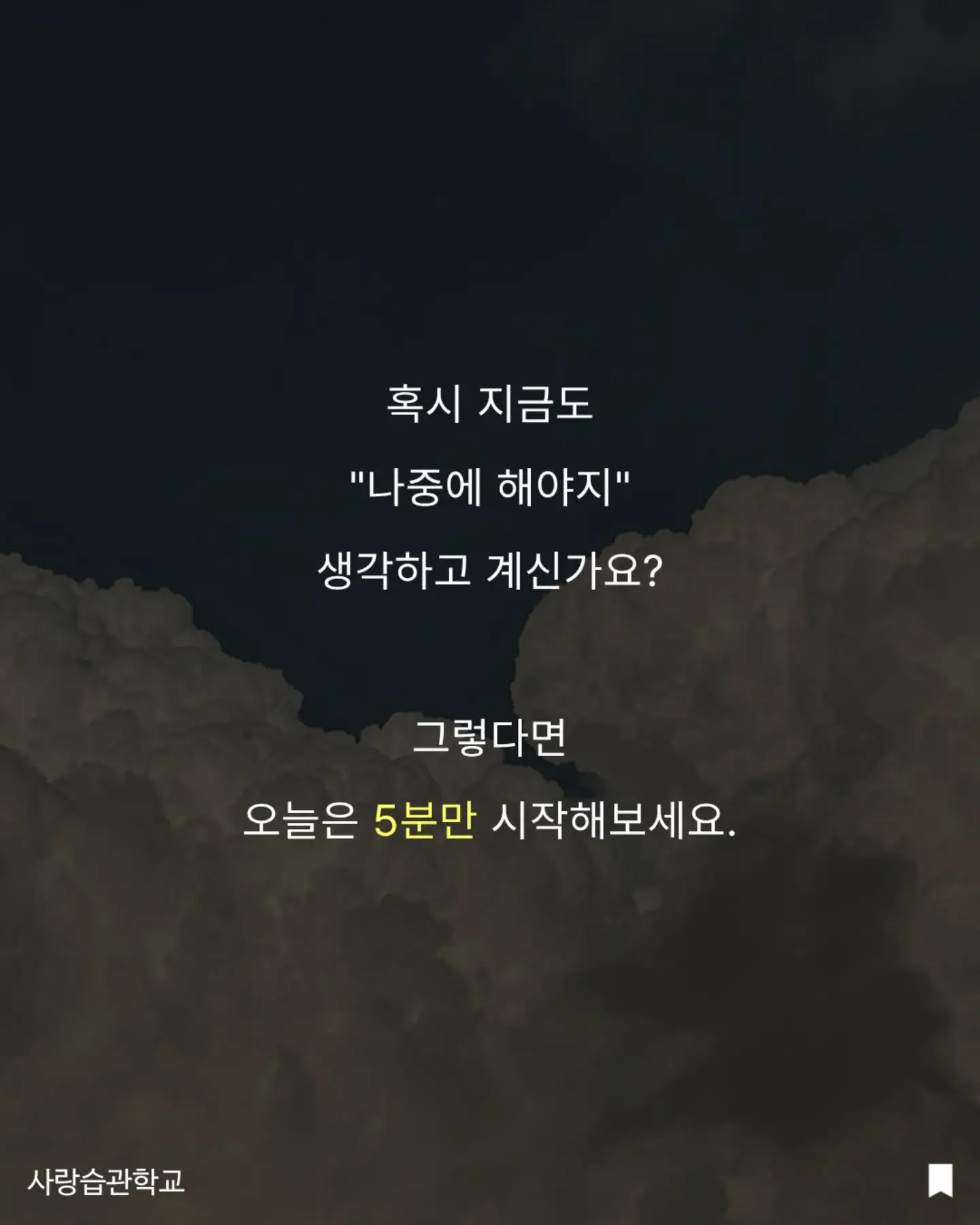 온도티 + 도뜨스커트 11