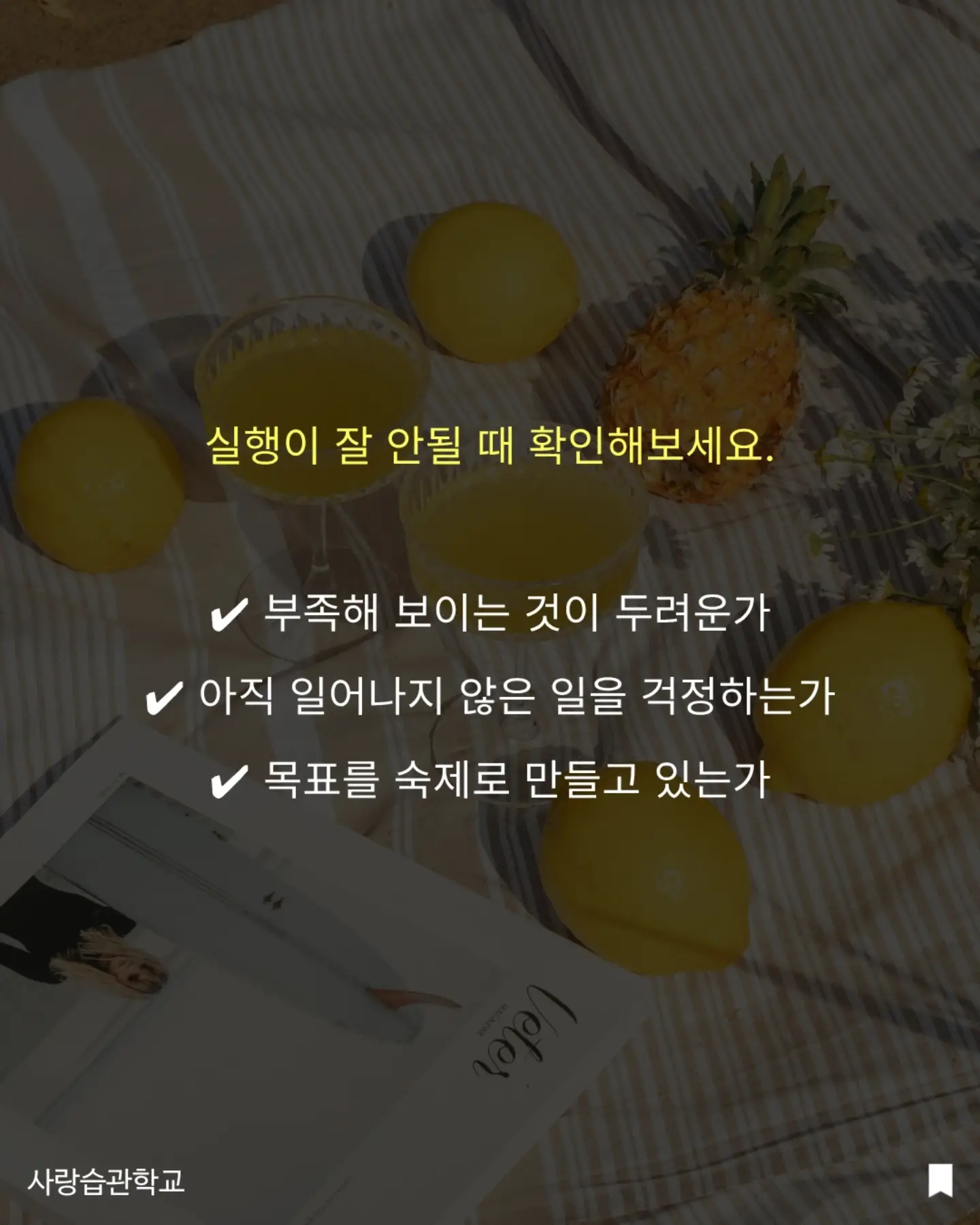 온도티 + 도뜨스커트 10