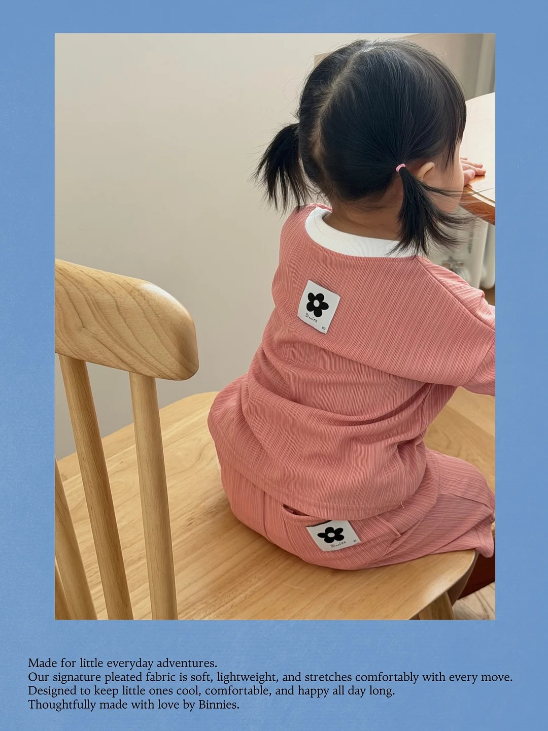 독채 풀빌라 3