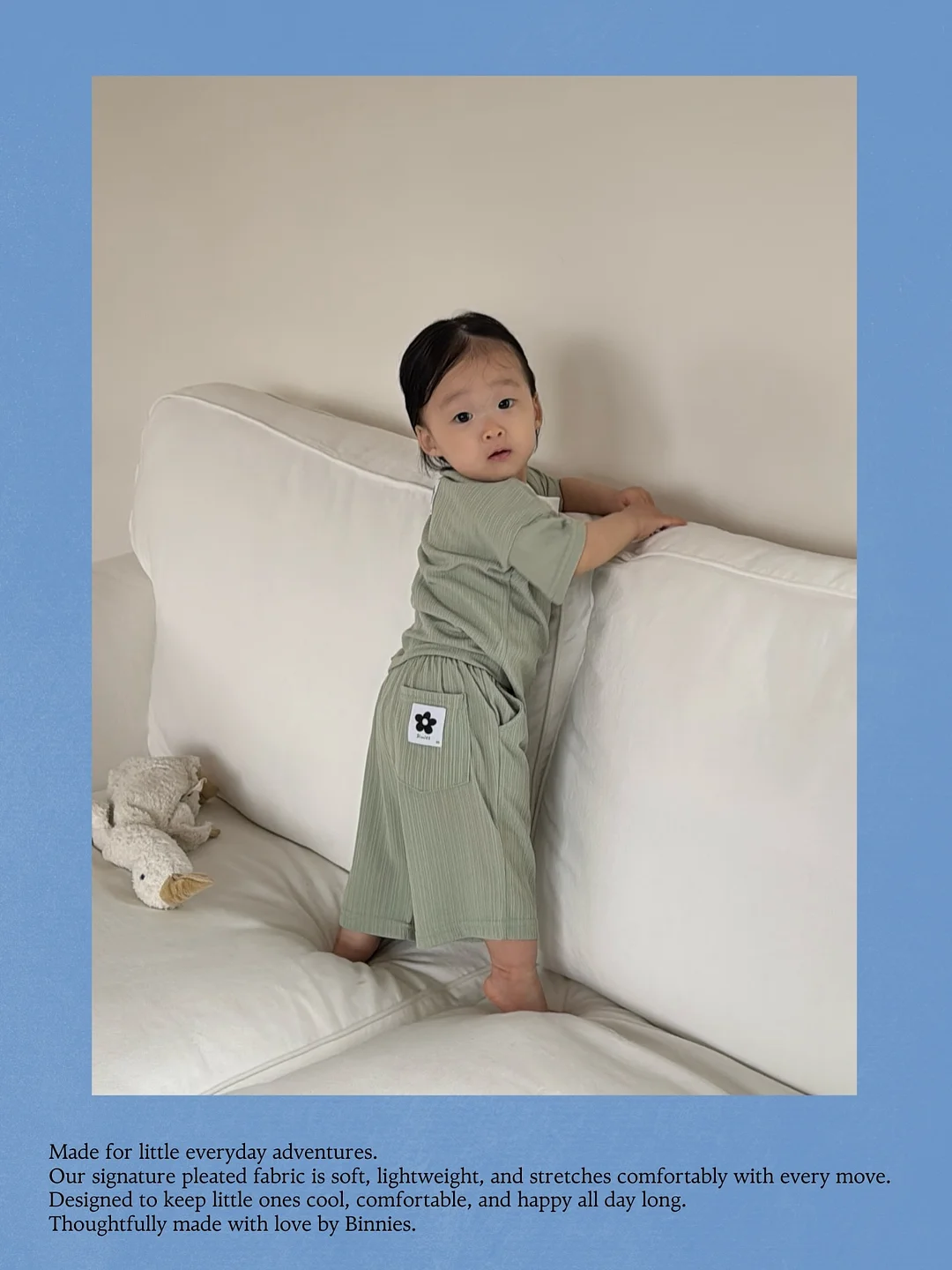 독채 풀빌라 4