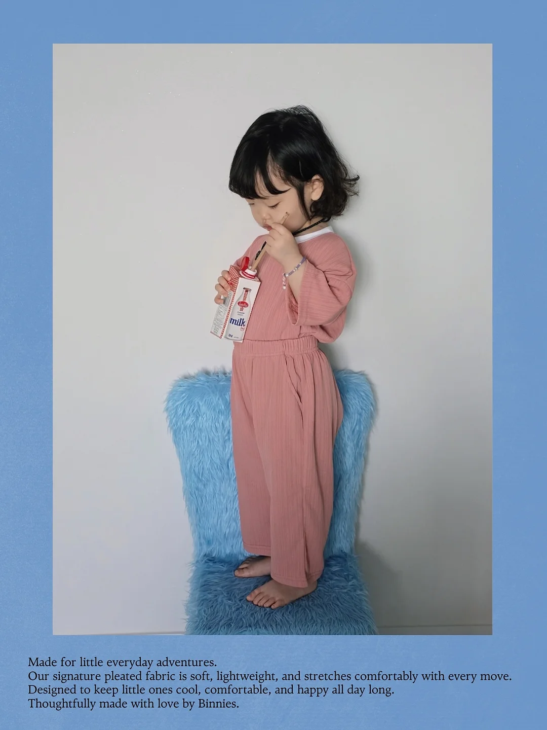 독채 풀빌라 5