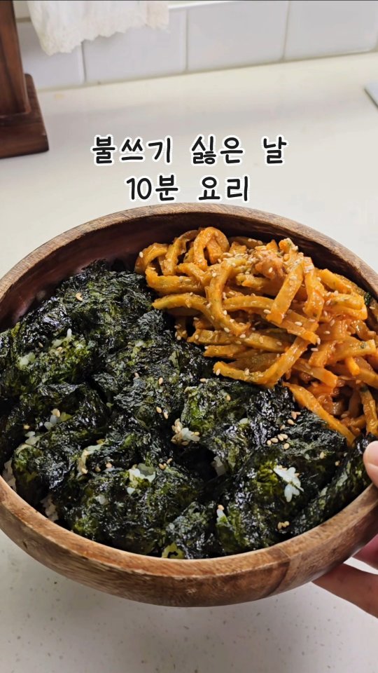 오프라인 수업
