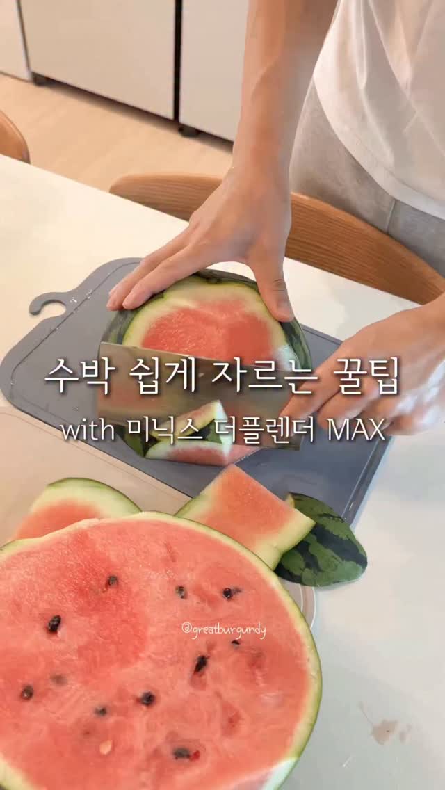 dji 오스모 포켓 3