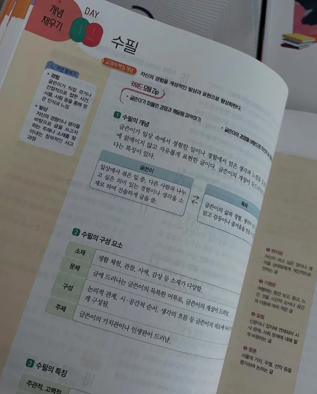 2026 하반기 타이밍 4