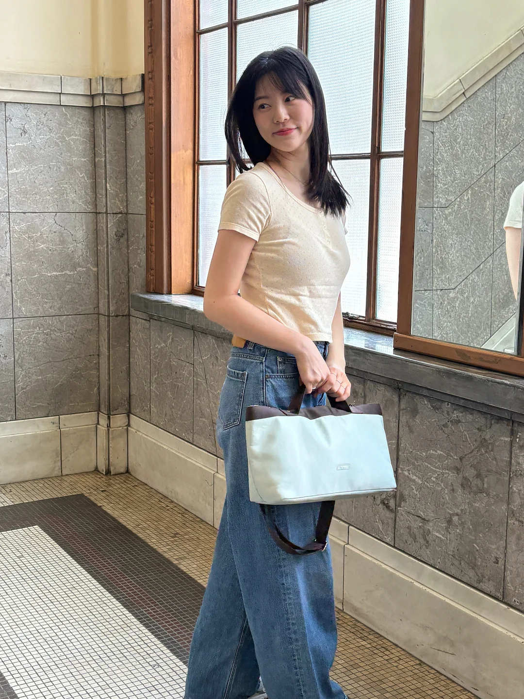 대왕 두바이 쫀득쿠키 11
