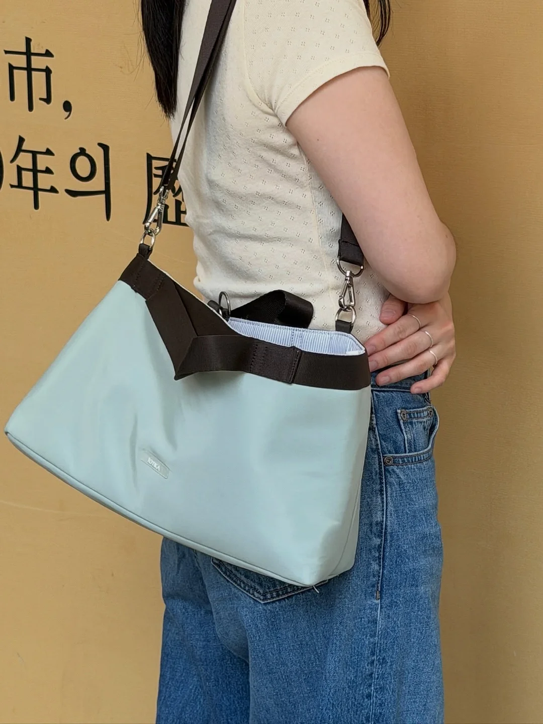 대왕 두바이 쫀득쿠키 5