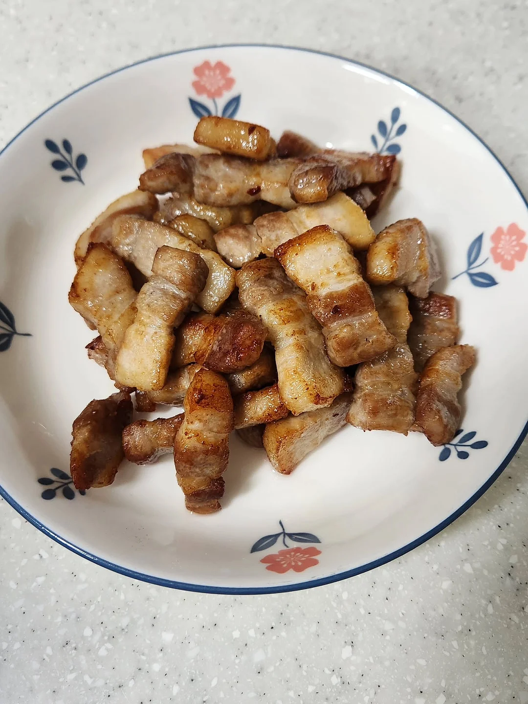 미루밭 10인 물냉면 비빔냉면 세트 4