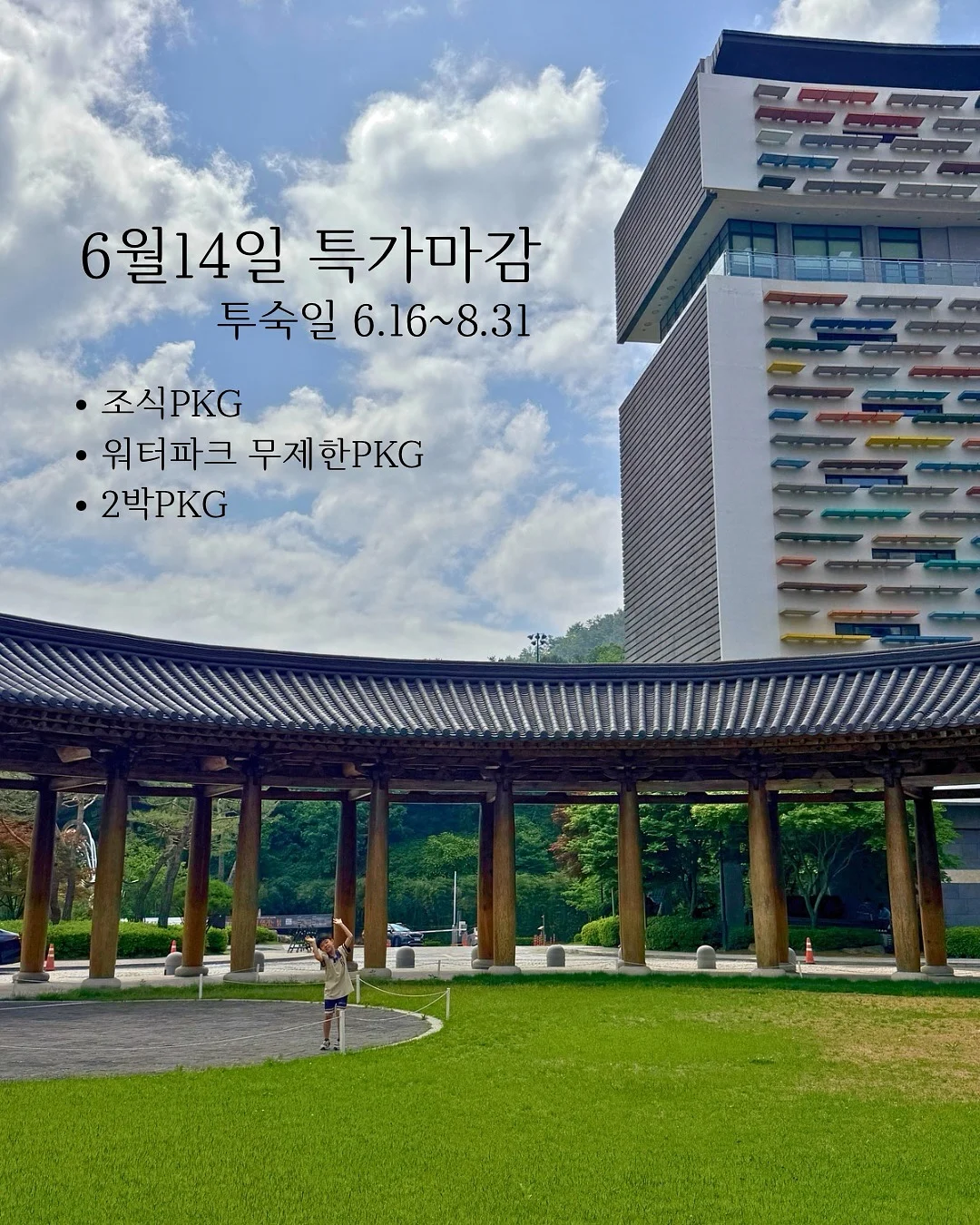 스테비아 토마토&바질 에이드 10