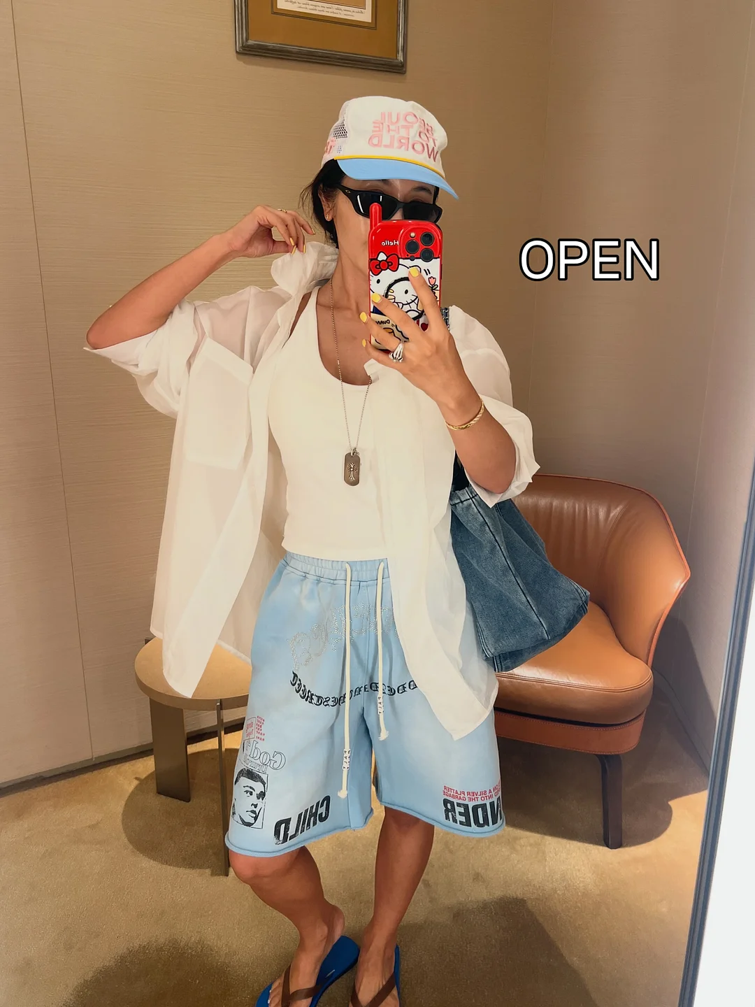 가정용 초음파 식기세척기 1
