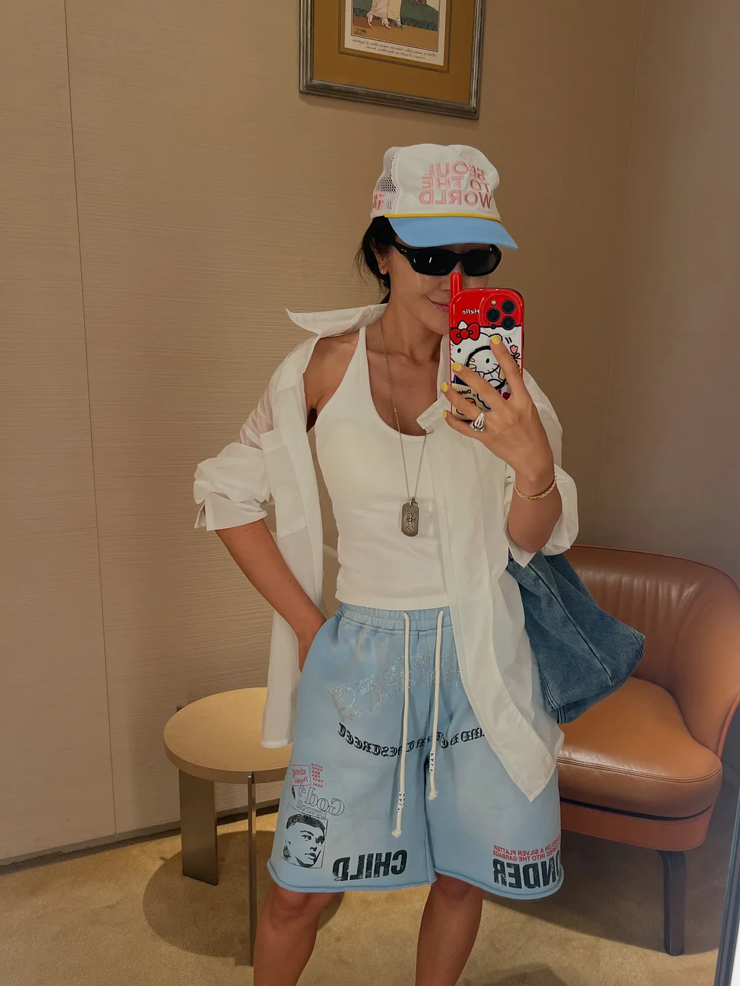 가정용 초음파 식기세척기 4