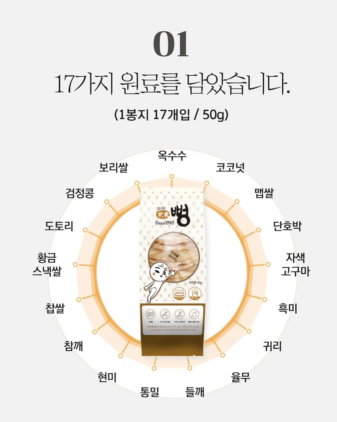 MLB 뉴에라로고 y2k 데님 스트랩 볼캡 3