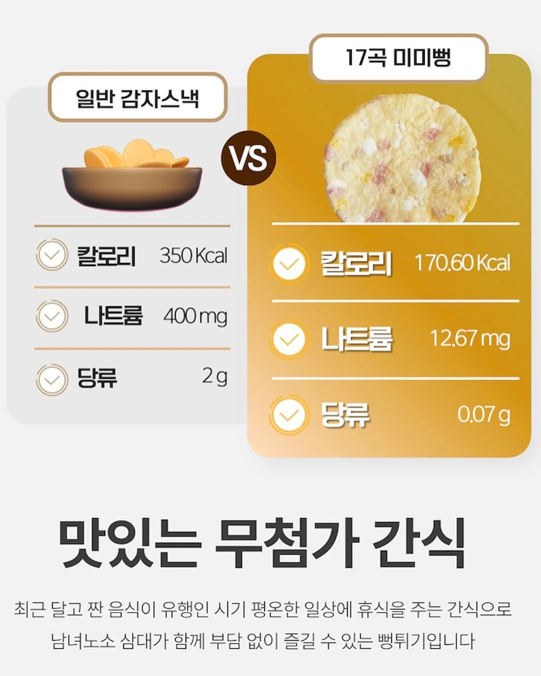 MLB 뉴에라로고 y2k 데님 스트랩 볼캡 5